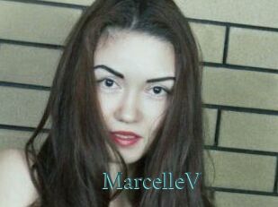 MarcelleV