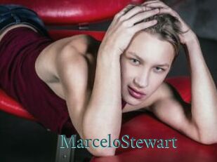 MarceloStewart