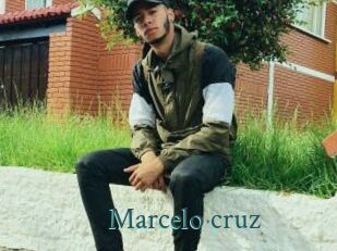 Marcelo_cruz