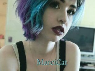 Marci_Cat