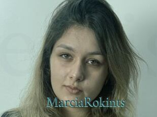 MarciaRokints