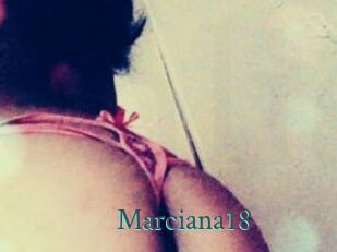 Marciana18