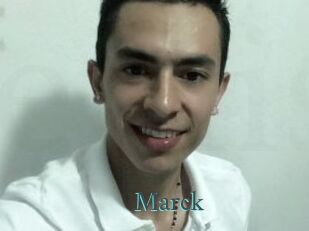 Marck