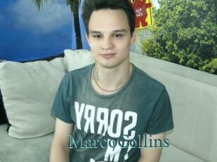 MarcoCollins