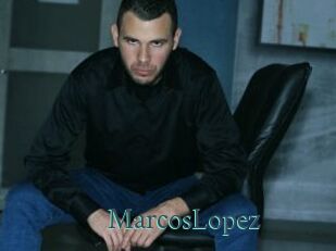 MarcosLopez