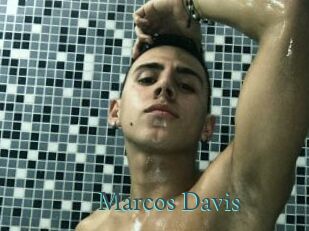 Marcos_Davis