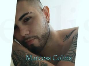 Marcoss_Colins