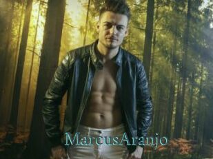 MarcusAranjo En live show