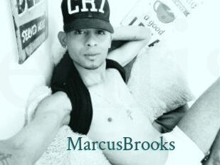 MarcusBrooks