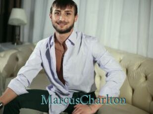 MarcusCharlton