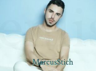 MarcusStich