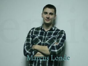 Marcus_Londe