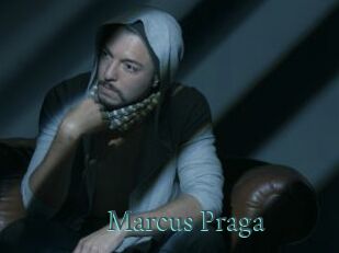 Marcus_Praga