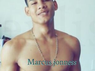 Marcus_jonness