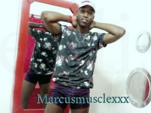 Marcusmusclexxx