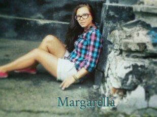 Margarella