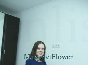 MargaretFlower