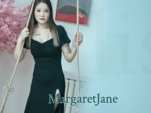 MargaretJane