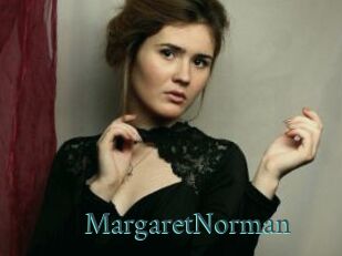 MargaretNorman