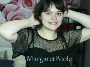 MargaretPoole