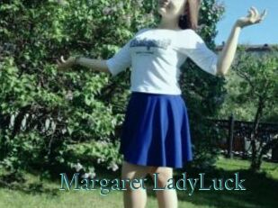 Margaret_LadyLuck