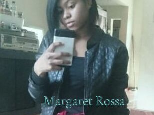 Margaret_Rossa