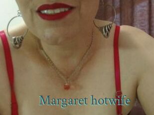 Margaret_hotwife