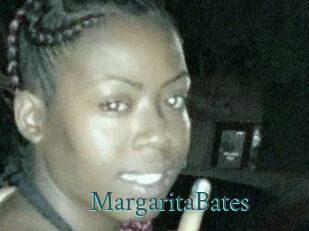 Margarita_Bates