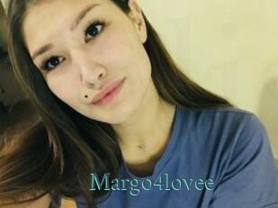 Margo4lovee