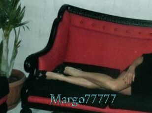 Margo77777