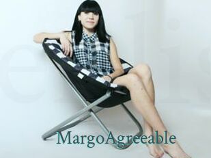 MargoAgreeable