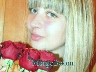 MargoBoom