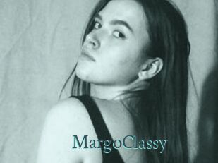 MargoClassy