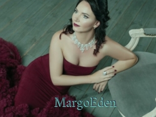 MargoEden