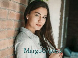 MargoGracess