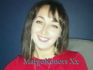 MargoKonors_Xx