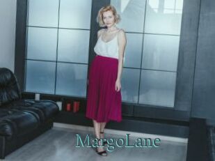 MargoLane