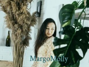 MargoMolly