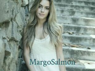 MargoSalmon