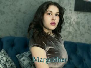 MargoSher