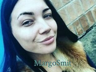 MargoSmit