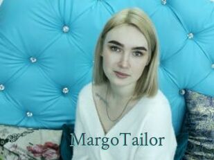 MargoTailor