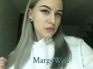 MargoWell