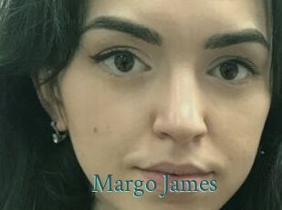 Margo_James