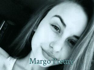 Margo_Prettty