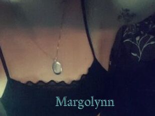 Margolynn