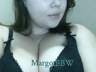 MargotBBW