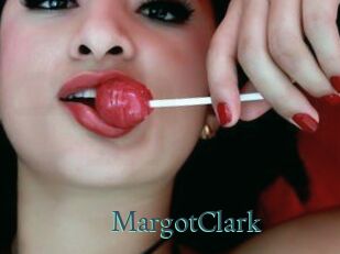 MargotClark