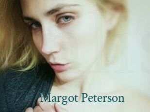 Margot_Peterson