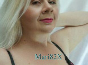 Mari82X